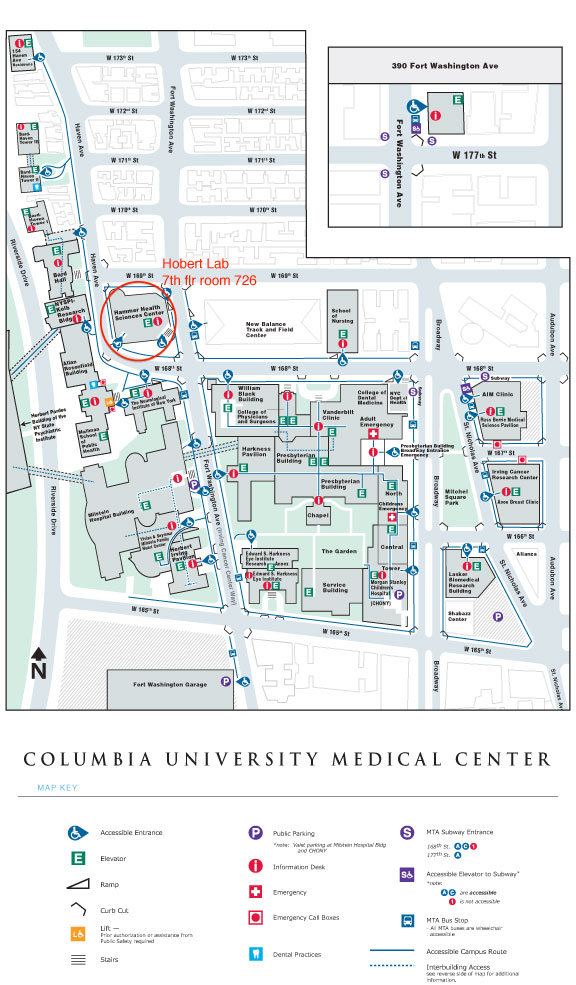 CUMC_map_rd_8w