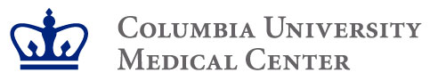 CUMC_Logo