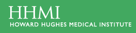 Hhmi_logo_small