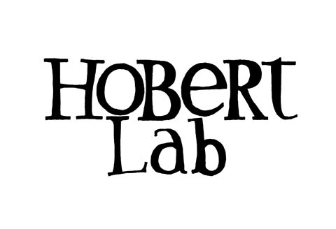 LOGOHL_Slider_480x328