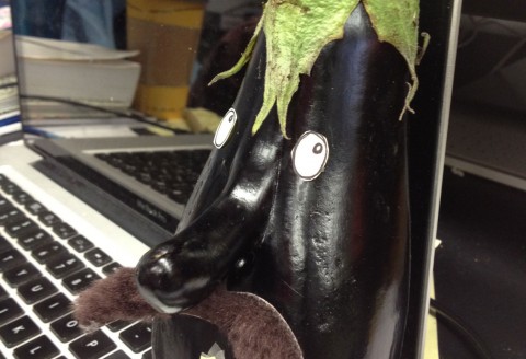 Mr.EggplantMustache2