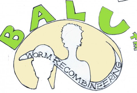 balu