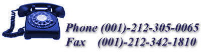 contacttelephone